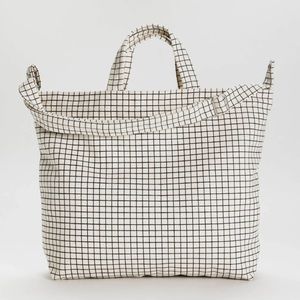 Baggu Horizontal Duck Bag